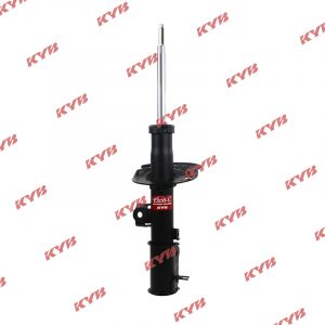 Амортизатор передний правый