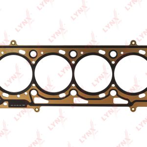 Прокладка головки блока