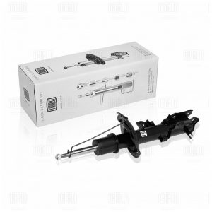 Амортизатор передний правый