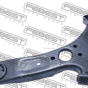 Рычаг передний левый