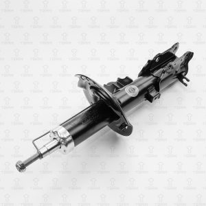 Амортизатор передний правый