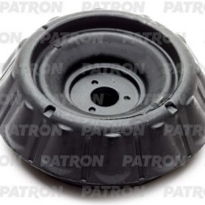 Опора переднего амортизатора