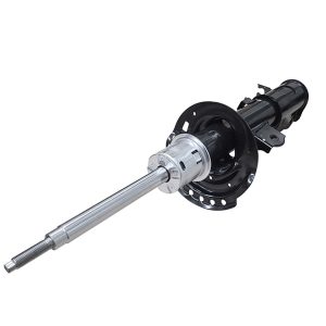 Амортизатор передний правый