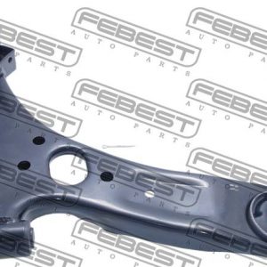 Рычаг передний правый