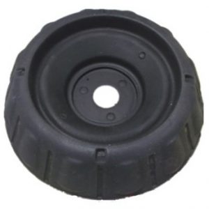 Опора переднего амортизатора