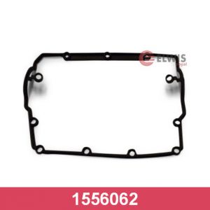 Прокладка клапанной крышки