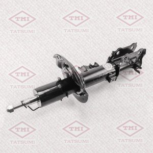 Амортизатор передний правый