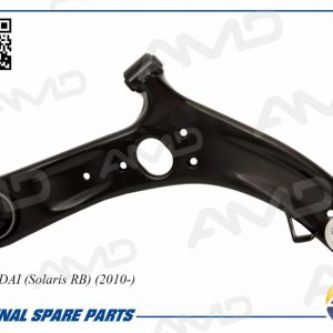 Рычаг передний правый