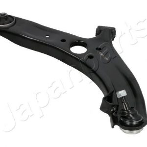 Рычаг передний правый