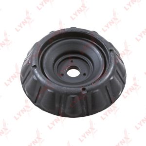 Опора переднего амортизатора