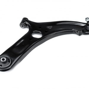 Рычаг передний правый