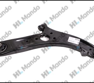 Рычаг передний правый