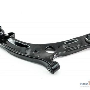 Рычаг передний правый