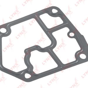 Прокладка корпуса масляного фильтра