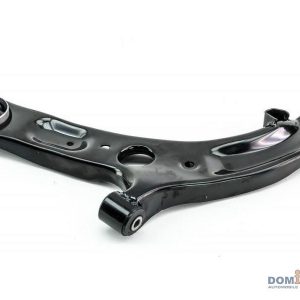 Рычаг передний левый