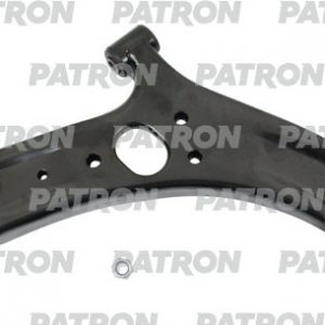 Рычаг передний правый