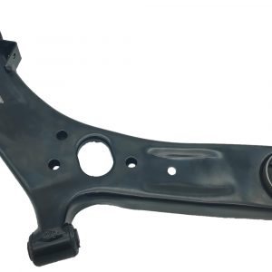 Рычаг передний правый