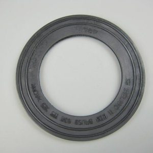 Прокладка маслозаливной горловины