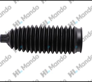 Пыльник рулевой рейки