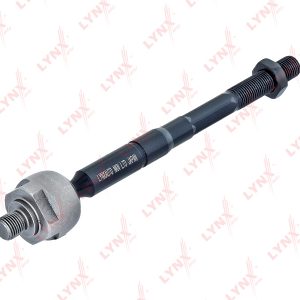 Тяга рулевая