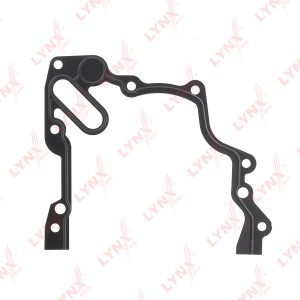 Прокладка масляного насоса