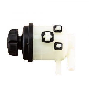 Бачок гидроусилителя