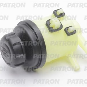 Бачок гидроусилителя