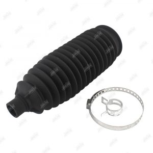 Пыльник рулевой рейки