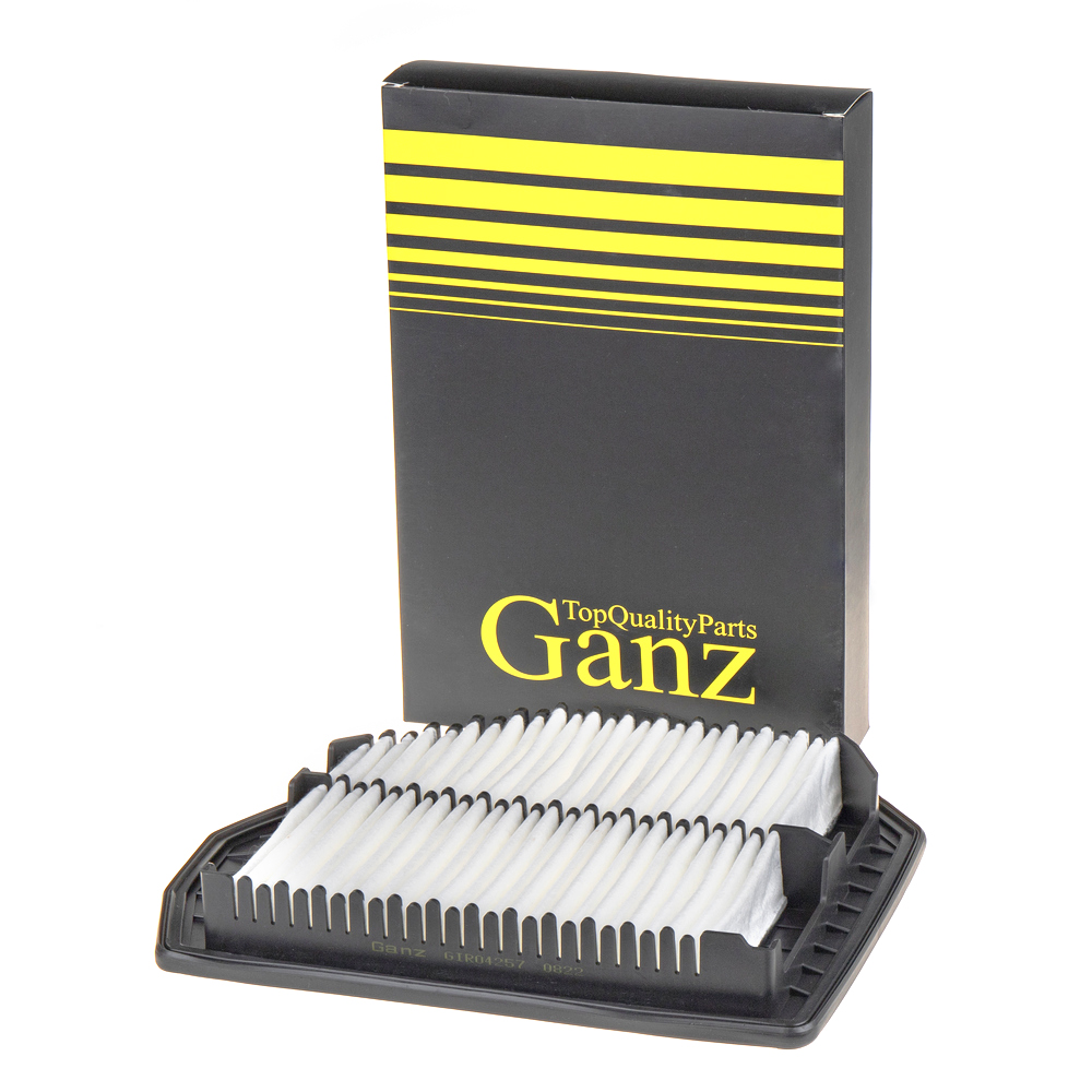 Фильтр воздушный