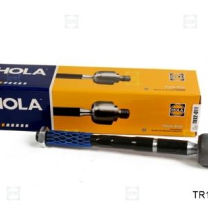 Тяга рулевая