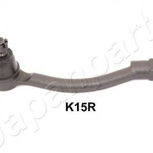 Наконечник рулевой правый