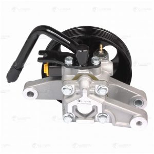 Насос гидроусилителя