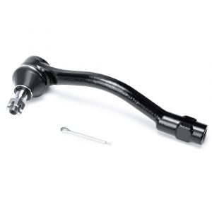 Наконечник рулевой левый