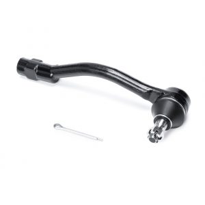 Наконечник рулевой правый