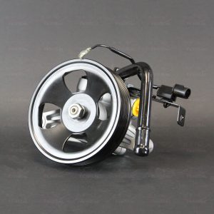 Насос гидроусилителя