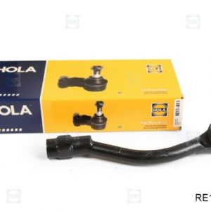 Наконечник рулевой левый