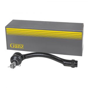 Наконечник рулевой левый