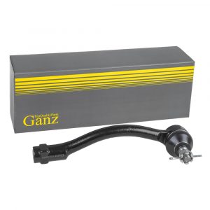 Наконечник рулевой правый