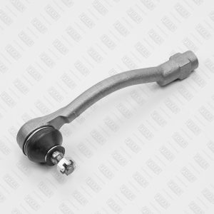 Наконечник рулевой левый