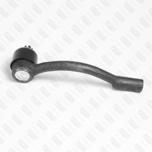 Наконечник рулевой правый