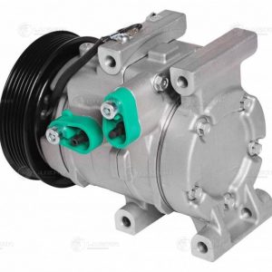 Компрессор кондиционера