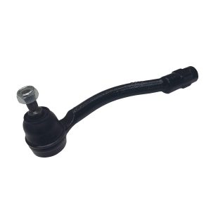 Наконечник рулевой левый