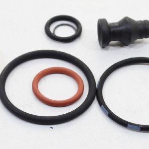 Р/к топливной форсунки