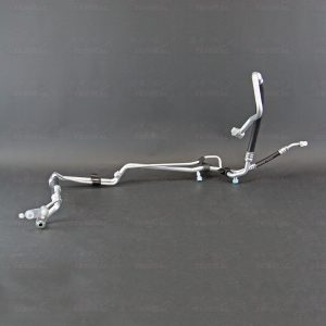 Трубка кондиционера