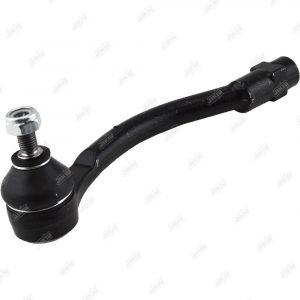 Наконечник рулевой левый