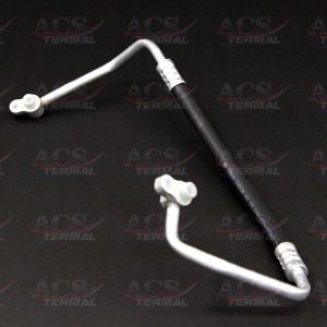 Трубка кондиционера