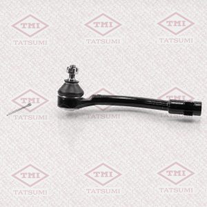 Наконечник рулевой левый