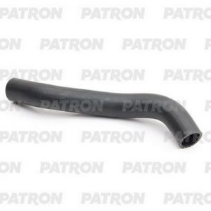 Патрубок радиатора