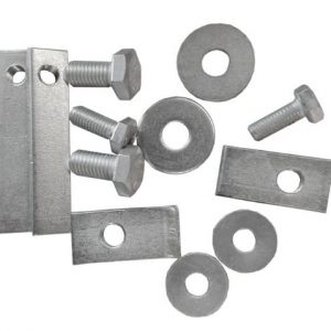 Крепежный к-кт