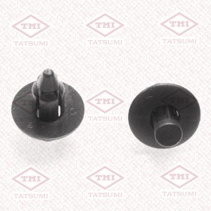 Крепеж (клоп)